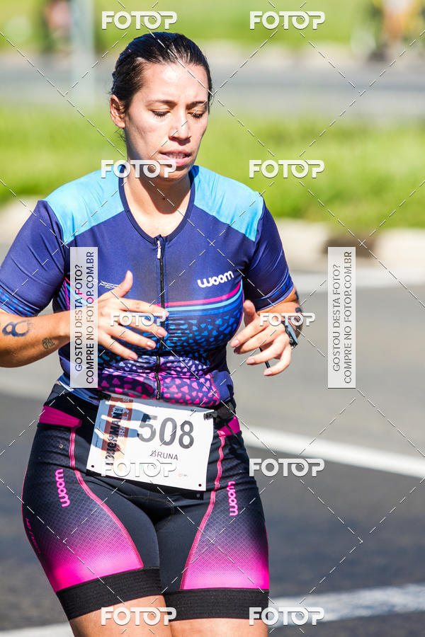 Buy your photos of the eventToughman Brasil 2018 on Fotop