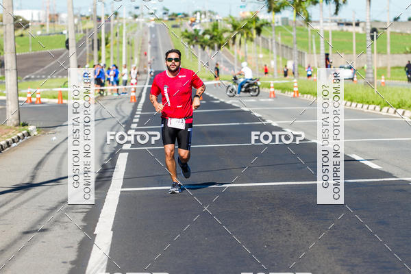 Buy your photos of the eventToughman Brasil 2018 on Fotop