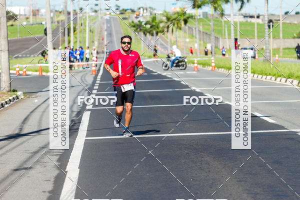 Buy your photos of the eventToughman Brasil 2018 on Fotop