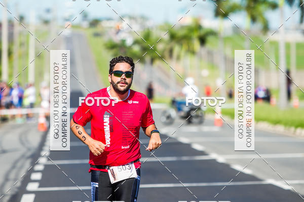 Buy your photos of the eventToughman Brasil 2018 on Fotop