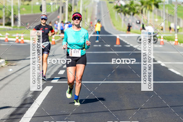 Buy your photos of the eventToughman Brasil 2018 on Fotop