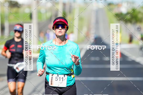 Buy your photos of the eventToughman Brasil 2018 on Fotop