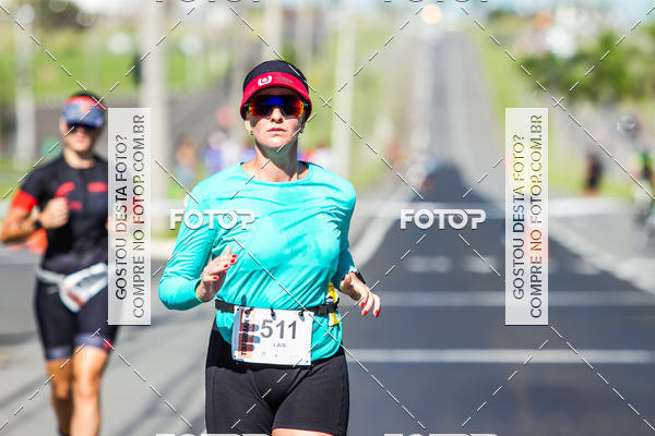 Buy your photos of the eventToughman Brasil 2018 on Fotop