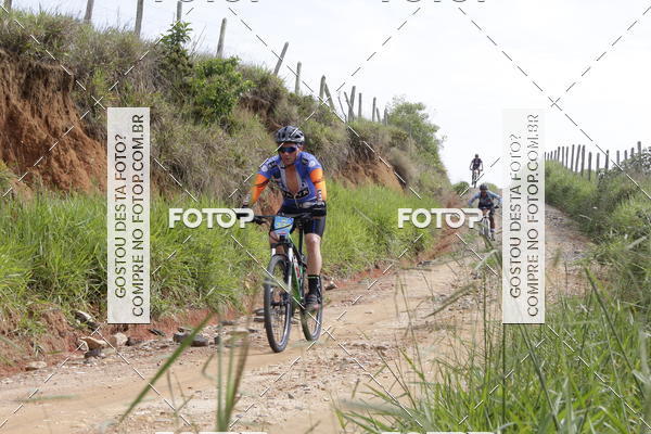 Buy your photos of the eventCOPA VALE - 8� Desafio Estrada Real on Fotop