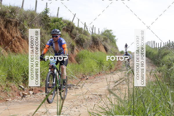 Buy your photos of the eventCOPA VALE - 8 Desafio Estrada Real on Fotop
