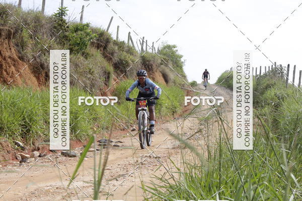 Buy your photos of the eventCOPA VALE - 8� Desafio Estrada Real on Fotop