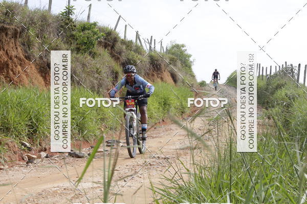 Buy your photos of the eventCOPA VALE - 8� Desafio Estrada Real on Fotop