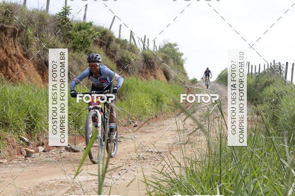 Buy your photos of the eventCOPA VALE - 8� Desafio Estrada Real on Fotop