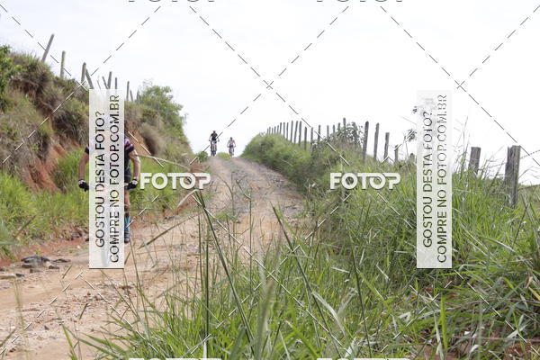 Buy your photos of the eventCOPA VALE - 8 Desafio Estrada Real on Fotop