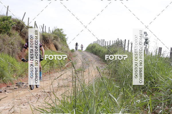 Buy your photos of the eventCOPA VALE - 8 Desafio Estrada Real on Fotop