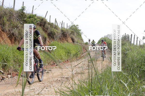 Buy your photos of the eventCOPA VALE - 8 Desafio Estrada Real on Fotop