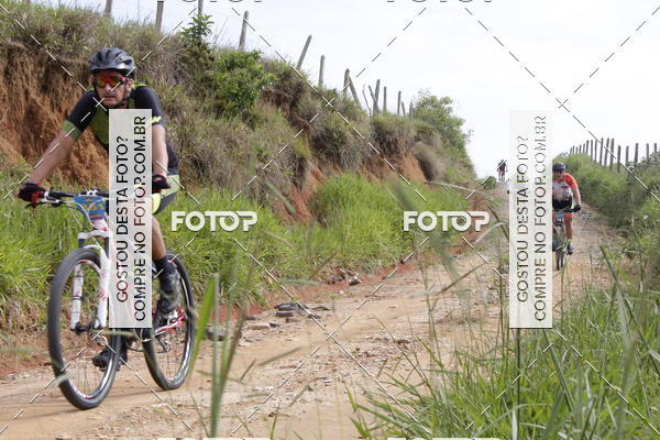 Buy your photos of the eventCOPA VALE - 8� Desafio Estrada Real on Fotop