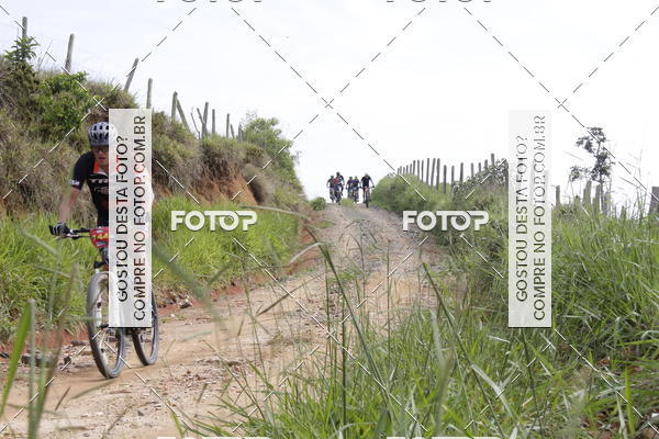 Buy your photos of the eventCOPA VALE - 8� Desafio Estrada Real on Fotop