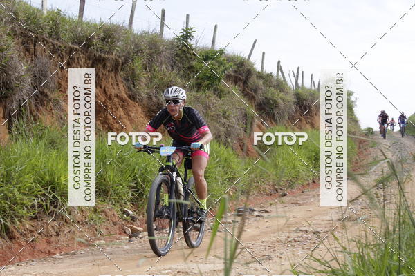 Buy your photos of the eventCOPA VALE - 8� Desafio Estrada Real on Fotop