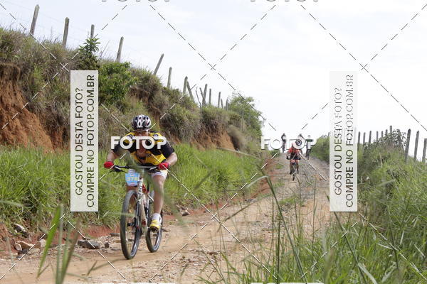 Buy your photos of the eventCOPA VALE - 8� Desafio Estrada Real on Fotop