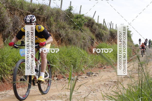 Buy your photos of the eventCOPA VALE - 8� Desafio Estrada Real on Fotop