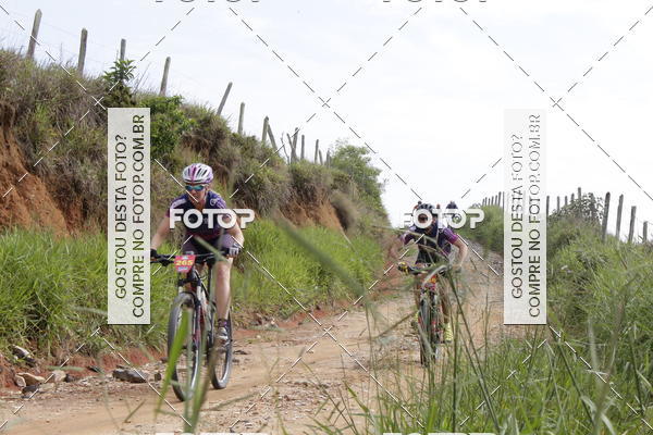 Buy your photos of the eventCOPA VALE - 8� Desafio Estrada Real on Fotop
