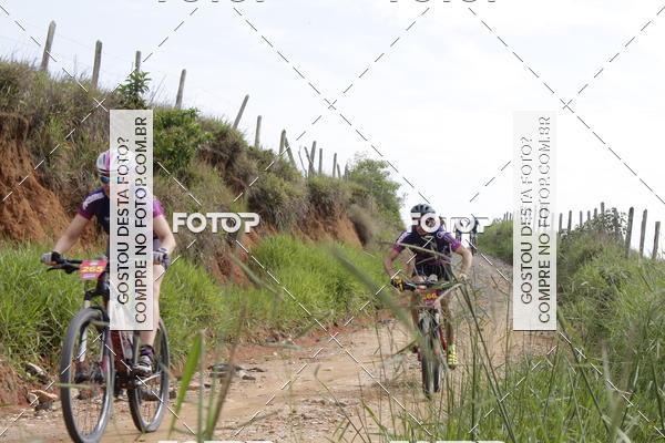 Buy your photos of the eventCOPA VALE - 8 Desafio Estrada Real on Fotop