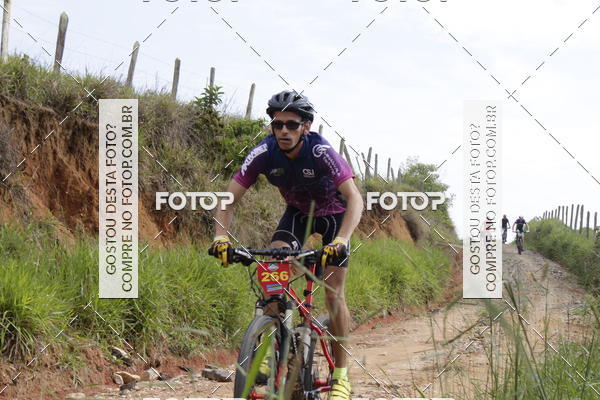 Buy your photos of the eventCOPA VALE - 8 Desafio Estrada Real on Fotop