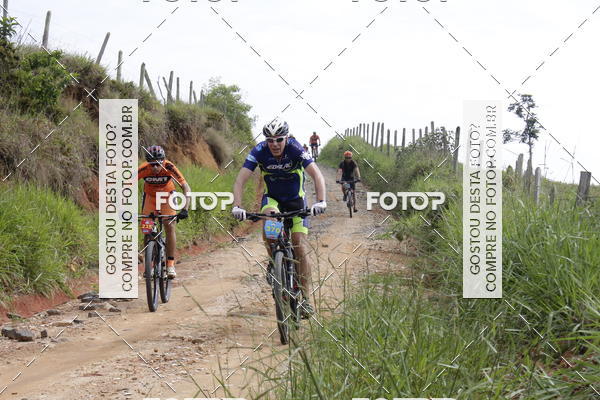 Buy your photos of the eventCOPA VALE - 8� Desafio Estrada Real on Fotop