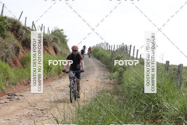 Buy your photos of the eventCOPA VALE - 8 Desafio Estrada Real on Fotop