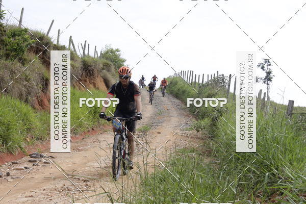 Buy your photos of the eventCOPA VALE - 8 Desafio Estrada Real on Fotop