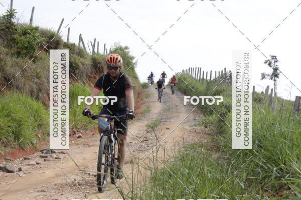 Buy your photos of the eventCOPA VALE - 8� Desafio Estrada Real on Fotop