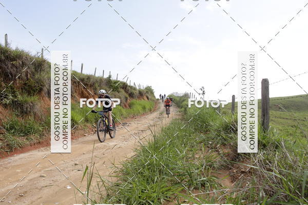 Buy your photos of the eventCOPA VALE - 8 Desafio Estrada Real on Fotop