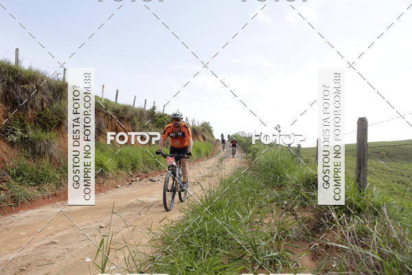 Buy your photos of the eventCOPA VALE - 8 Desafio Estrada Real on Fotop