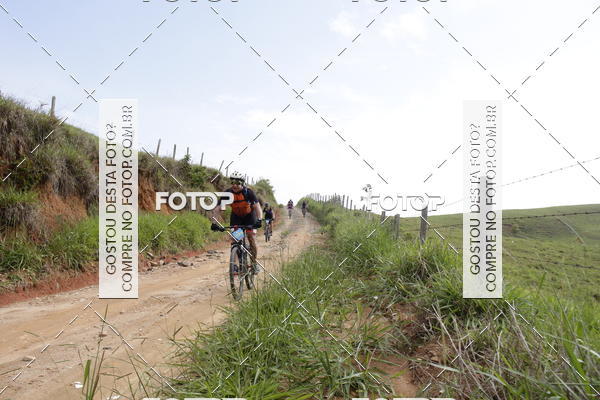 Buy your photos of the eventCOPA VALE - 8 Desafio Estrada Real on Fotop