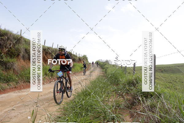 Buy your photos of the eventCOPA VALE - 8 Desafio Estrada Real on Fotop