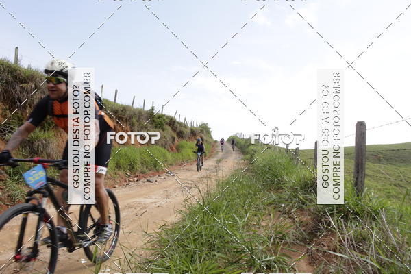 Buy your photos of the eventCOPA VALE - 8 Desafio Estrada Real on Fotop