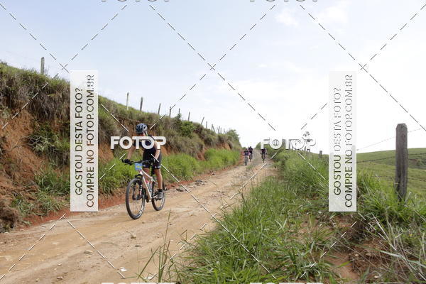 Buy your photos of the eventCOPA VALE - 8 Desafio Estrada Real on Fotop