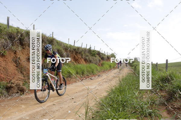 Buy your photos of the eventCOPA VALE - 8 Desafio Estrada Real on Fotop