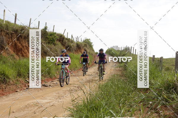 Buy your photos of the eventCOPA VALE - 8 Desafio Estrada Real on Fotop