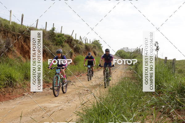 Buy your photos of the eventCOPA VALE - 8� Desafio Estrada Real on Fotop
