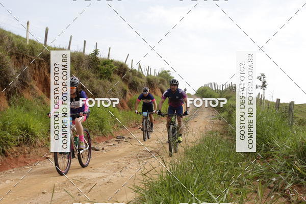 Buy your photos of the eventCOPA VALE - 8 Desafio Estrada Real on Fotop