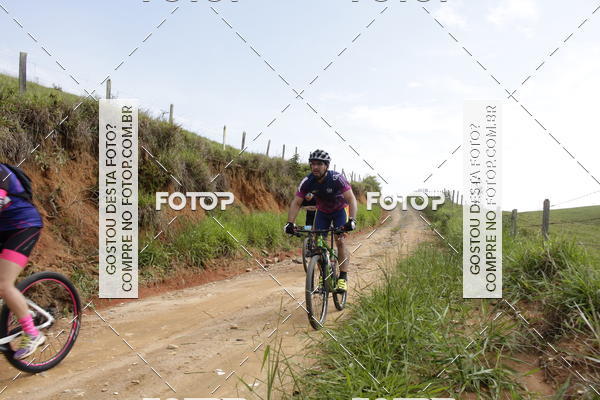 Buy your photos of the eventCOPA VALE - 8 Desafio Estrada Real on Fotop