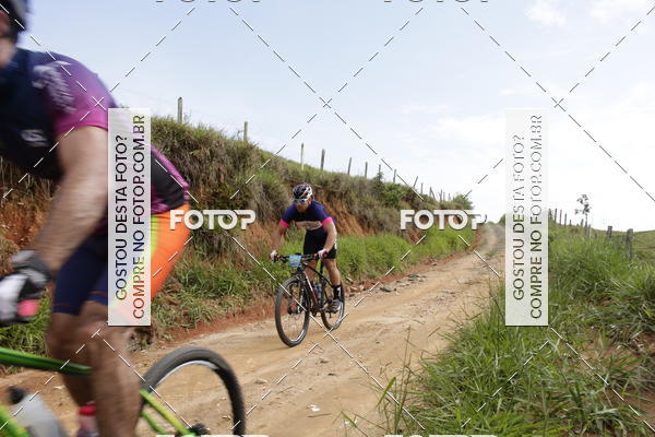 Buy your photos of the eventCOPA VALE - 8 Desafio Estrada Real on Fotop
