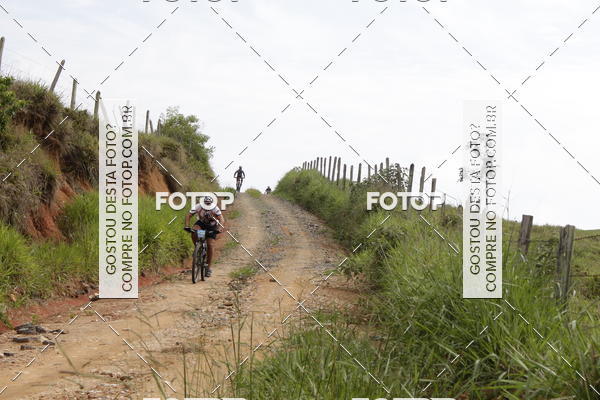 Buy your photos of the eventCOPA VALE - 8 Desafio Estrada Real on Fotop