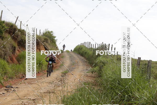Buy your photos of the eventCOPA VALE - 8 Desafio Estrada Real on Fotop