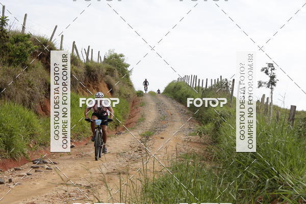 Buy your photos of the eventCOPA VALE - 8 Desafio Estrada Real on Fotop