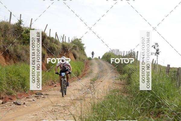 Buy your photos of the eventCOPA VALE - 8 Desafio Estrada Real on Fotop