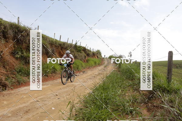 Buy your photos of the eventCOPA VALE - 8 Desafio Estrada Real on Fotop