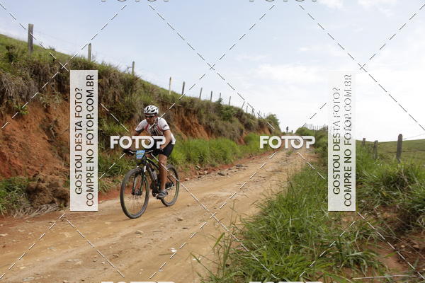 Buy your photos of the eventCOPA VALE - 8 Desafio Estrada Real on Fotop
