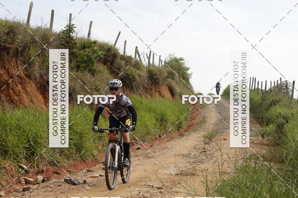 Buy your photos of the eventCOPA VALE - 8� Desafio Estrada Real on Fotop