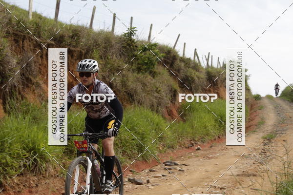 Buy your photos of the eventCOPA VALE - 8 Desafio Estrada Real on Fotop