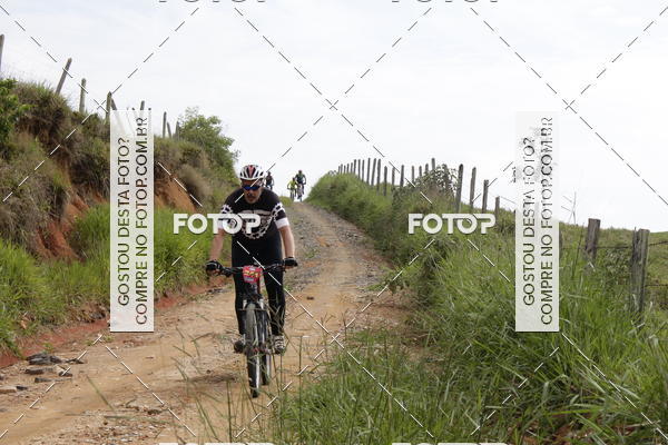 Buy your photos of the eventCOPA VALE - 8 Desafio Estrada Real on Fotop
