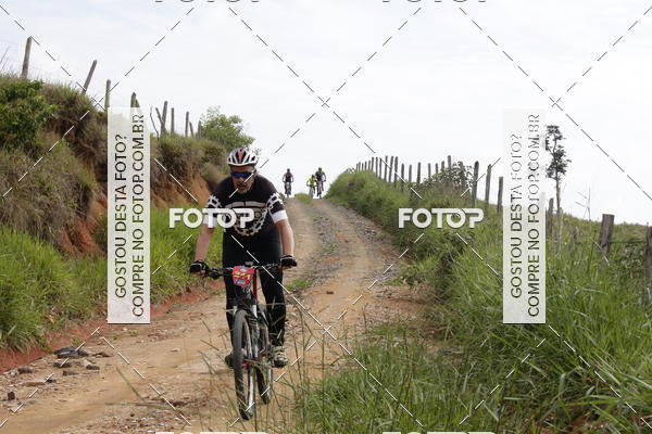 Buy your photos of the eventCOPA VALE - 8 Desafio Estrada Real on Fotop