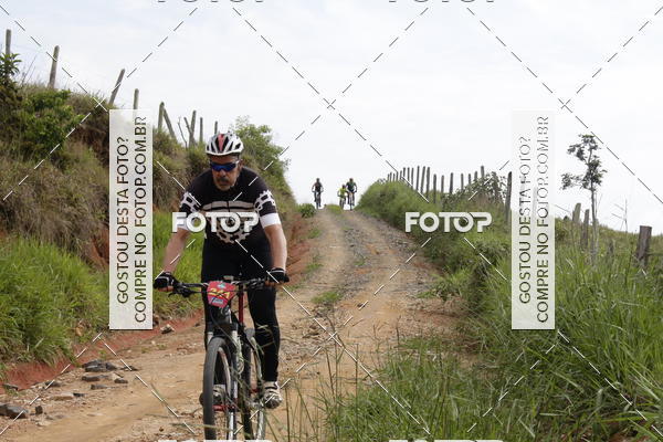 Buy your photos of the eventCOPA VALE - 8 Desafio Estrada Real on Fotop